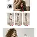 circle瑟可欧美秋冬女装服装首页