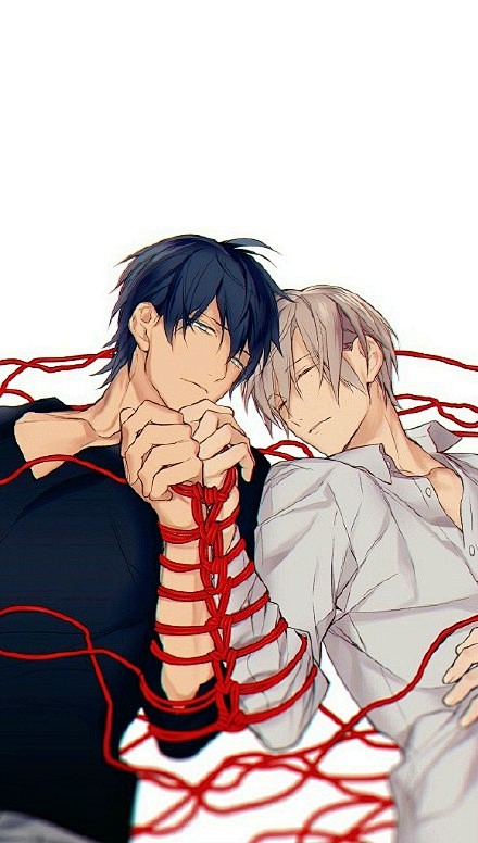 宝井理人老师绘制的10count2016年年历手机壁纸尺寸又忍不住舔屏了