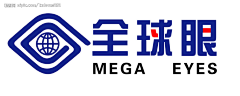 个人用户采集到中国电信