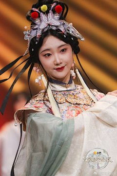 蒹子葭采集到1