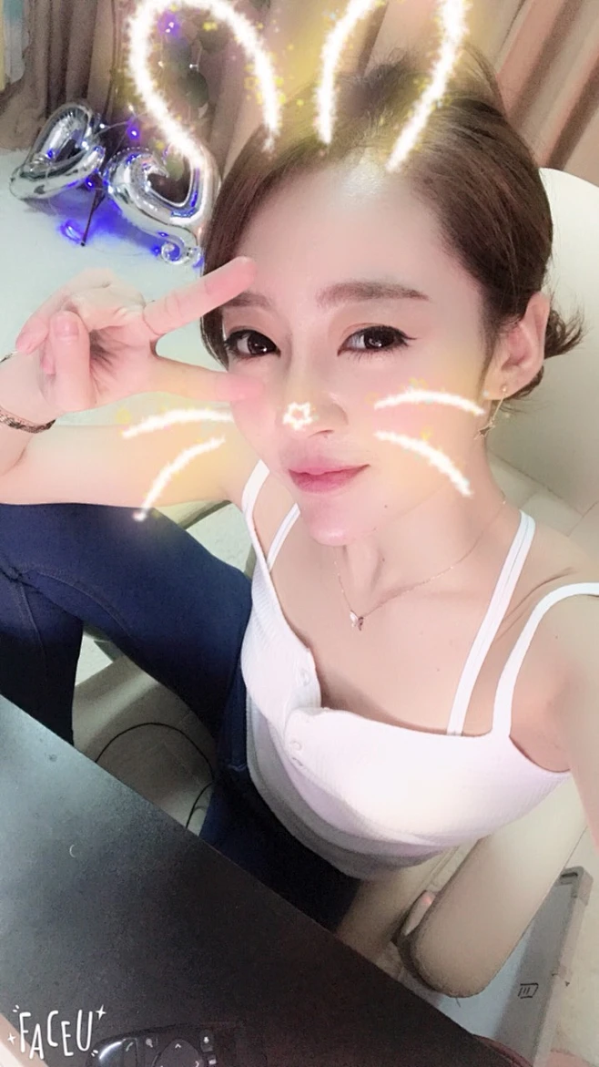 妖儿照片YY妖儿私照曝光_妖儿相册 - YY LIVE