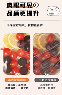 性感的鸭子采集到杂杂杂