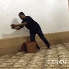 huoxubaIIII采集到GIF