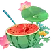 用户ME0BzTFT