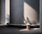 MUT Design - Das Haus 2020 : Images commissioned by MUT Design to show their new products at the IMM Cologne fair DAS HAUS 2020.