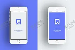 屏幕样机 【酷图网】电脑屏幕展示,手机支付,手机海报,手机app,电子商务APP,app界面,web界面设计,手机UI界面,APP引导页,苹果手机,手机屏幕样机,智能手机样机,触屏手机样机,手机贴图效果,显示屏样机,大屏幕样机,投影仪样机,笔记本样机,平板电脑样机,办公场景样机,网页样机,网站效果图,首页效果图,