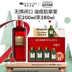 董大条98采集到平面设计