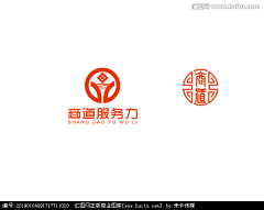 含柒啦你采集到系统VI