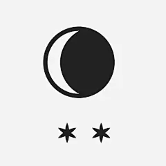 晚上小雪下雪下雪天气免抠素材_88ICON https://88icon.com 晚上小雪 下雪 下雪天气 天气状况 天气预报 气象预报