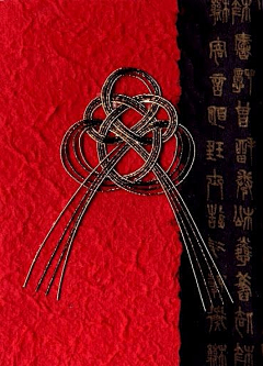 *茉莉——花采集到烈焰红