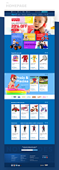 Toysea - Website for toys sales : Website for toy sales Toysea Brinquedos.