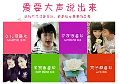 芭芘洋娃娃叶萝莉套装大礼盒女孩公主婚纱白雪巴比玩具超大90厘米-淘宝网
