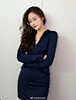 @成熟美阿姨 的个人主页 - 微博