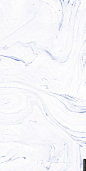 77be97c94202f0c71c064ebd1a867ff53af67acb1322cc-LJJDGg_fw1200
