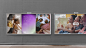 Ynna :: Behance