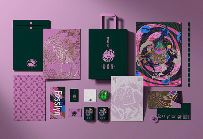 design asian art jad...
