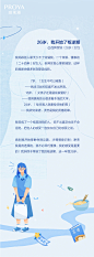 @珀莱雅PROYA 的个人主页 - 微博