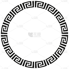 我叫安小鵕采集到材质