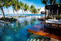 Dorado Beach, a Ritz-Carlton Reserve