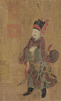 008actLVly1h82aotq9saj318a21r4n0.jpg (1594×2655)