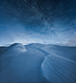 Dimension by Mikko Lagerstedt