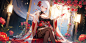 11566-492304337-(meticulous painting),(ultra-detailed_1