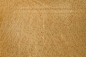Scratched Cardboard Texture