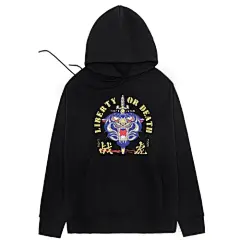 战虎丨自个网，是一家面向设计师，IP以及企业，专注于原创插画周边产品的在线定制平台。