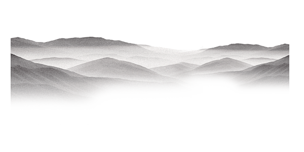 山，PNG图片，免抠素材，透明背景素材，...