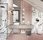luxury-bathrooms-designs