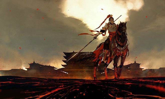 剑三剑网三伊吹五月天策唐门万花五毒藏剑少林七秀千小离剑三伊吹五月