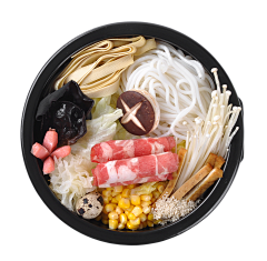 二三四的方儿N采集到素材