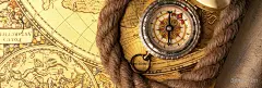 复古banner复古背景|复古|古典|怀旧|指南针|地图|海报|banner|背景|天猫|淘宝|活动|专题|古典复古banner|复古banner|复古纸张|复古建筑|复古花朵背景|奢华复古底纹|复古怀旧背景|复古背景|复古相机背景|扇子复古|圆圈复古边框|复古明信片|复古汽车|复古褶皱旧纸张信纸背景|复古书信|复古城堡背景|复古背景banner|纹理复古背景|复古色