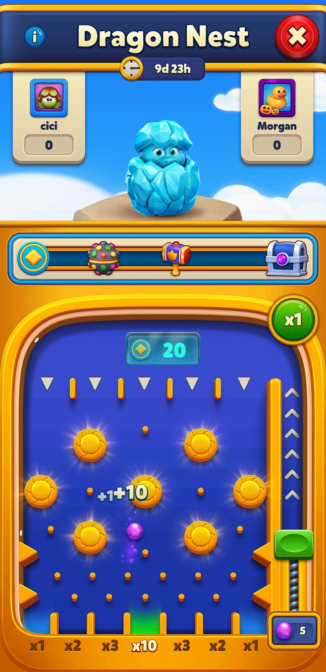 Screenshot_20231222-...