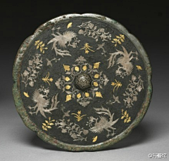 品三京作采集到隋唐