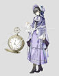 1040g008317q1a9re0m005nugk22g91djb2ekd4g!nd_dft_wlteh_webp_3