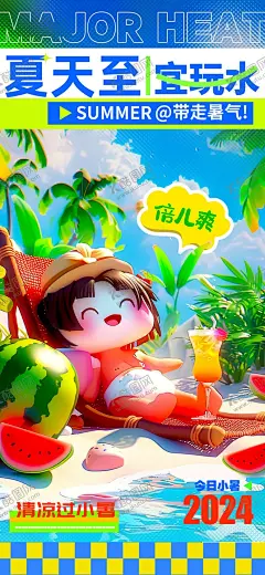 夏天至宜玩水海报 【酷图网】水上乐园,夏天,夏季,促销,夏季促销海报,夏季促销,初夏,夏季海报,夏天海报,夏天促销海报,夏日,夏日海报,夏季购物,夏季宣传单,夏日促销,夏天购物,夏天宣传单,夏天展架,夏季展架,夏季欢乐购,夏季广告,夏季活动海报,夏季超市促销,夏天新品,夏季新品,约惠夏天,夏天吊旗,缤纷夏天,冰凉一夏