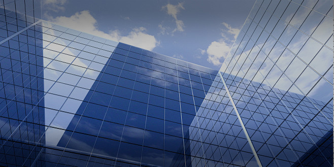 真空玻璃钢化真空玻璃兰迪v玻landvac