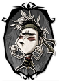 Survivor Wes | New Don’t Starve Together Skins: