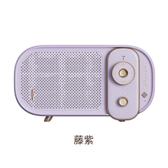 吉米-GJM采集到复古元素