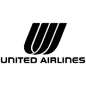 行业LOGO大全:全球964个航空业标志设计欣赏十16