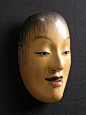 童子
