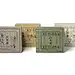 农产品土特产电商微商包装设计参考64（4）-古田路9号-品牌创意/版权保护平台