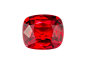 177600珠宝无烧鸽血红宝石2.05ct