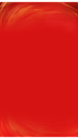 O1CN011P544i1m5ctl1S4sz_!!143584903.png (1.21 MB,1200*2133)