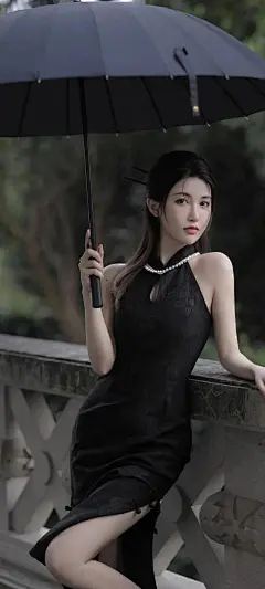 高清颜值美女壁纸5-今日头条