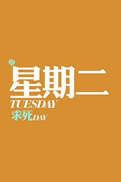 Emilyxuehang采集到壁纸