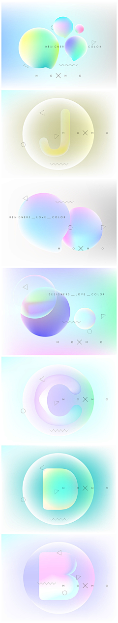 >吴·蜀·魏<采集到hd