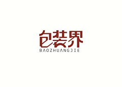 양영采集到字体设计