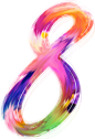 2cc5d37b27491cef21d61a289a2b881cdf4954942120bc-0wng8N_fw1200